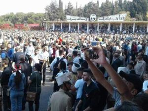 من بين القتلى 7 ضباط كبار