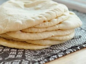 تفسير رؤية اكل الخبز في المنام