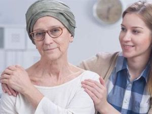 تفسير رؤية الحماة في المنام للمتزوجة