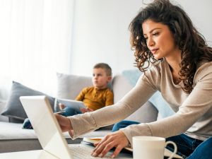 حظك اليوم وتوقعات الأبراج الأحد 22 تشرين الأول/ أكتوبر 2023
