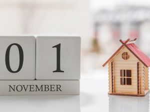 حظك اليوم وتوقعات الأبراج الأربعاء 1 تشرين الثاني/ نوفمبر 2023