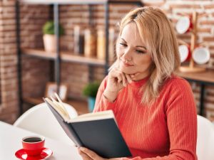 حظك اليوم وتوقعات الأبراج الأربعاء 11 تشرين الأول/ أكتوبر 2023