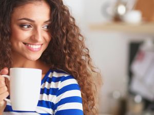 حظك اليوم وتوقعات الأبراج الإثنين 30 تشرين الأول/ أكتوبر 2023