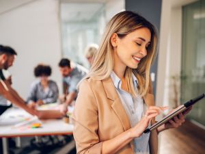 حظك اليوم وتوقعات الأبراج الإثنين 9 تشرين الأول/ أكتوبر 2023