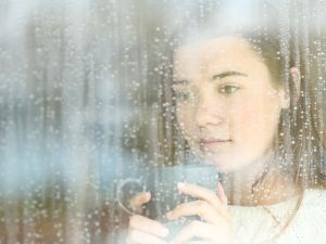 حظك اليوم وتوقعات الأبراج الثلاثاء 17 تشرين الأول/ أكتوبر 2023