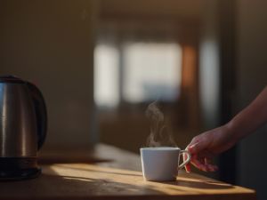 حظك اليوم وتوقعات الأبراج الثلاثاء 31 تشرين الأول/ أكتوبر 2023