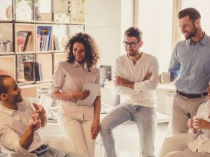 حظك اليوم وتوقعات الأبراج الجمعة 20 تشرين الأول/ أكتوبر 2023