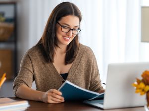 حظك اليوم وتوقعات الأبراج الخميس 12 تشرين الأول/ أكتوبر 2023