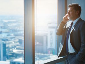 حظك اليوم وتوقعات الأبراج الخميس 19 تشرين الأول/ أكتوبر 2023