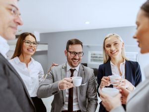 حظك اليوم وتوقعات الأبراج السبت 21 تشرين الأول أكتوبر 2023