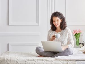 حظك اليوم وتوقعات الأبراج السبت 28 تشرين الأول/ أكتوبر 2023
