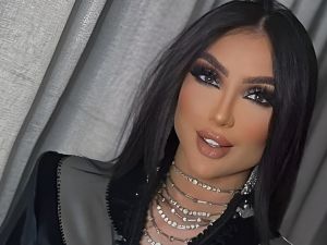 دنيا بطمة