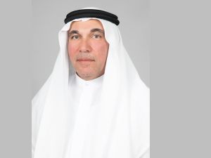 Federal Tax Authority passes ISO Certification audit for third consecutive year