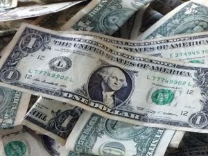 سعر الدولار اليوم في السودان