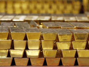 سعر الذهب اليوم في دبي