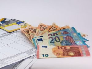 سعر اليورو اليوم في مصر