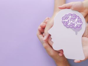 عبارات عن الصحة النفسية