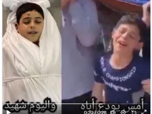 قال اشتية ان إسرائيل ليست حملا وديعا ونحن لسنا ذئابا نحن ضحية ماكنة قتل وهدم بيوت واعتداء