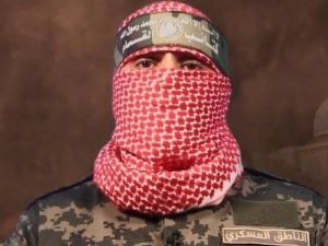 اسرائيل منفتحة على صفقة مع حماس تشمل اطلاق سراح عدد كبير من الاسرى