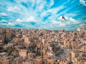  الغاء القمة الرباعية مع الرئيس الأميركي