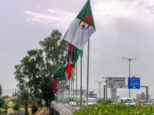  القمة العربية ستعقد يوم 11نوفمبر المقبل.