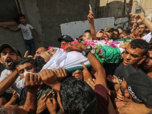 عبارات حزينة عن الأب الشهيد