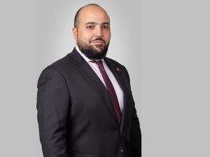 جيتكس: إنفور تستعرض قدرات الحلول السحابية لإدارة موارد المشاريع