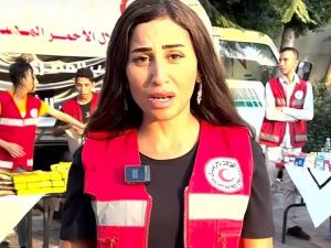 دينا الشربيني