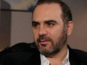 وائل جسار