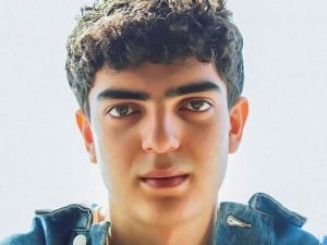 معتز هشام