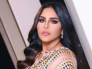 أحلام الشامسي