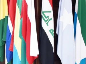 السعودية تدعو لاجتماع طارئ لمنظمة التعاون الإسلامي لبحث التصعيد في غزة