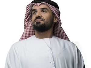 حسين الجسمي