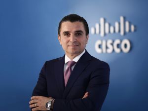 Cisco Unveils Webex AI Strategy to Reimagine Communication and Collaboration with Artificial Intelligence