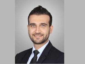 بنك السلام يطلق "معسكر الذكاء الاصطناعي" بالتعاون مع بوليتكنك البحرين