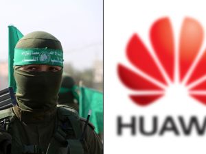 Huawei 