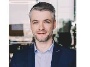 Middle East Emerges as Major Force in Esports To Help The Industry To Untap Potential, reveals BCG's Latest Esports Report