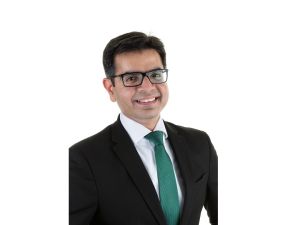 تطلق شركة كي بي إم جي أكاديمية متخصصة بالممارسات البيئية والاجتماعية والحوكمة ESG العالمية بالتعاون مع مايكروسوفت