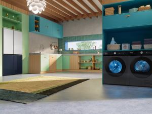  Samsung launches eco-friendly trade-in program for home appliances