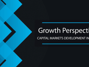 Taking Kuwait's capital market to global prominence with visionary strategies