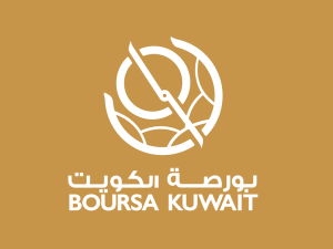 Boursa Kuwait Boursa Kuwait and HSBC organize initiative to host “Asset Managers Day” in Dubai
