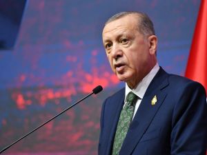 اردوغان 
