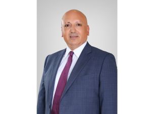 مصرف الشارقة الإسلامي يستكمل الربط التكاملي مع منصة "بُنَى" للمدفوعات العربية والإقليمية