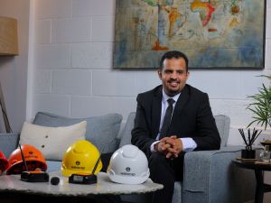 خرّيجو نجوم العلوم يسخّرون قوّة التكنولوجيا لإحداث التغيير الإيجابي في المجتمع