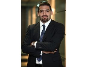 GCC countries could significantly reduce annual road traffic fatalities and boost economic growth by adopting comprehensive road safety strategies – latest report by Strategy& and FIA