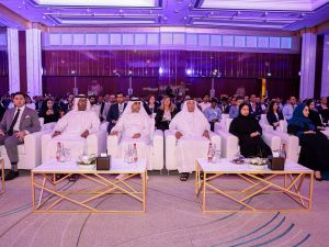 Over 20,930 Participants attended 108 Tax Awareness Events in 6 Months in the UAE