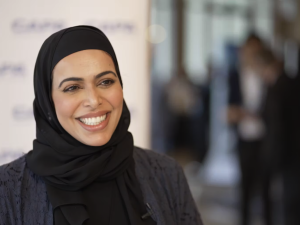 Etihad Airways Empowers The UAE Aviation Industry With Key National Experts
