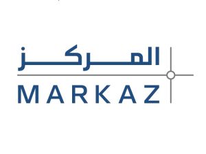 Markaz: GCC IPOs raise USD 6.8 billion in 9M-2023 marking, with the UAE market leading the region in terms of IPO proceeds