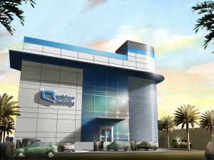 Mobily's Q3 profits surge by 40.4% after zakat and tax