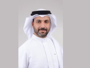 بنك السلام يضيف ميزة الاتصال المرئي في منصة "الخدمات الذاتية" 